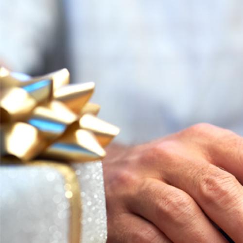 REVEALED: Australians spend massive $64 billion online shopping