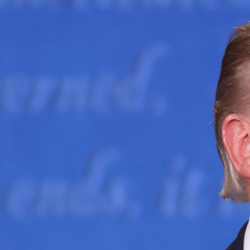 Trump set to surrender within days after indictment