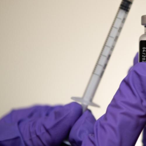 WHO revises COVID-19 vaccine recommendations
