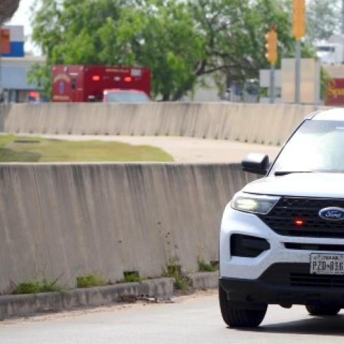 Survivors of deadly Mexico abduction return to US