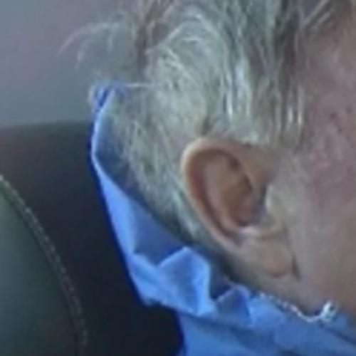 Gold Coast man convicted of killing wife to use DNA lab bungle to mount appeal