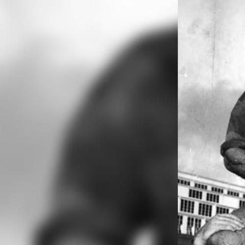 Rugby league great John Sattler dies