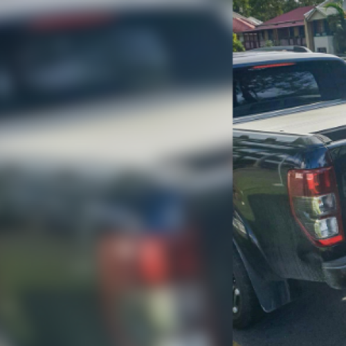 Two charged on the Gold Coast in alleged $12 million drug bust