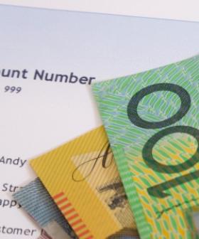 Budget tipped to go back in black, debts reduced