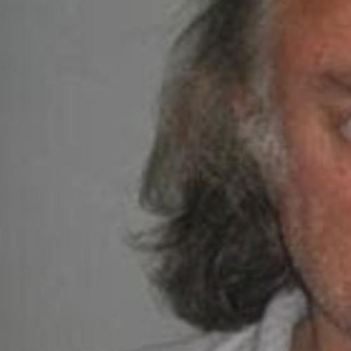 Concerns for man missing from Labrador