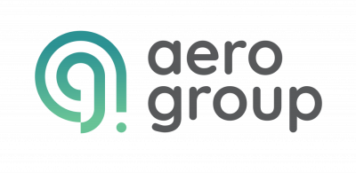 Aero Accounting Group