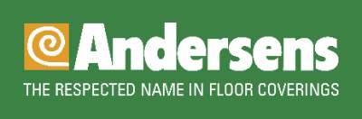 Andersens Floor Coverings