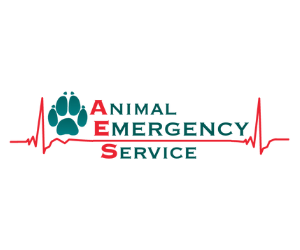 Animal Emergency Service