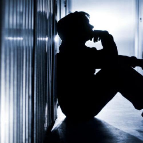 Australian youth justice system broken, report finds