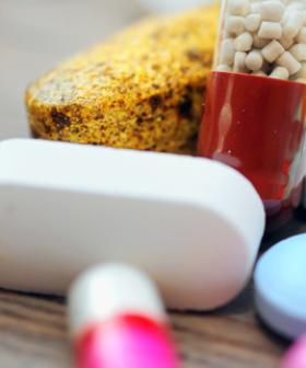 Sick to get more bang for their buck on prescriptions