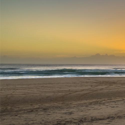 Gold Coast road closures for Anzac Day 2023