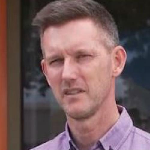 Queensland drivers renewing licences may face new test