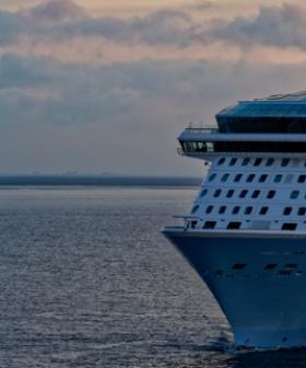 Family tributes to ‘gentle soul’ lost at sea on cruise