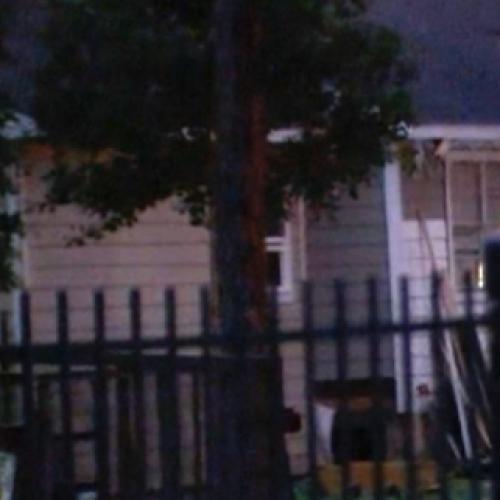 Five people shot dead in US home after noise complaint