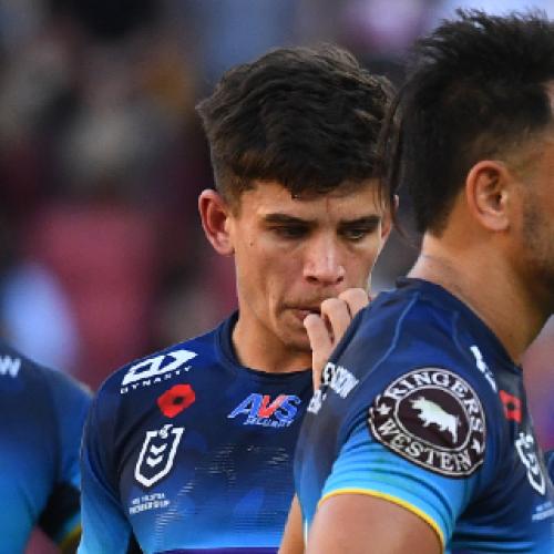 Dolphins stun Titans in history-making comeback win