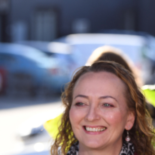 Labor win Aston by-election in historic upset