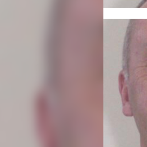 Search for Gold Coast man missing for almost two months