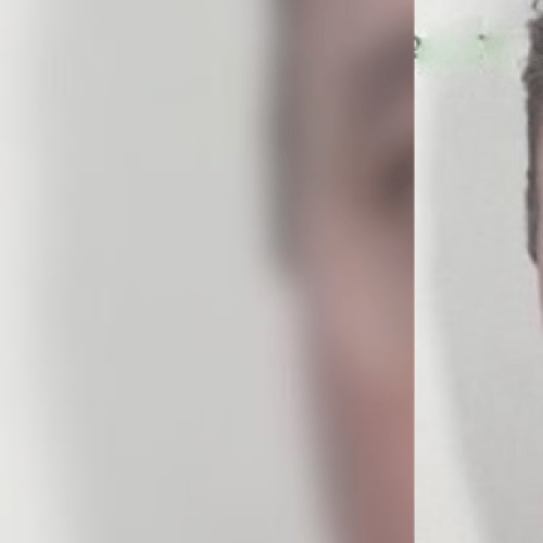 Concerns held for man missing from Surfers Paradise for a month