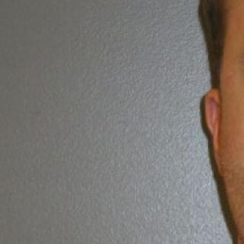 Hunt for ‘dangerous’ armed gunman enters fourth day
