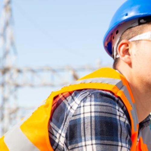 Pandemic not the main cause of youth underemployment