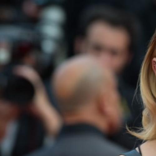 ‘The OC’ star Mischa Barton joins Aussie soap Neighbours