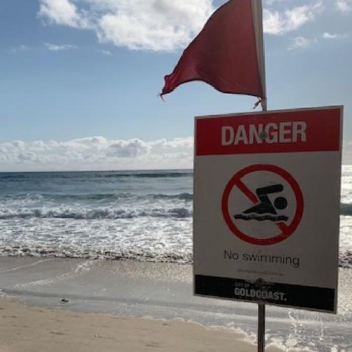 Gold Coast