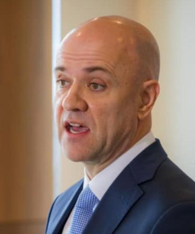 Qld's COVID traffic light system dropped as flu cases surge