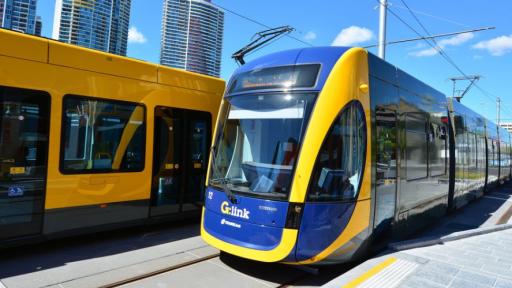 STATE BUDGET: Light Rail “in limbo”, familes to get back-to-school cash