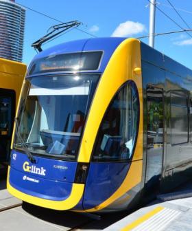 BREAKING: Light Rail Stage 4 axed by State Government
