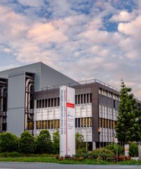 Man dies in Gold Coast hospital after being hit by van in Byron