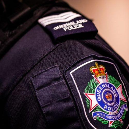 Off-duty Qld police officer charged with rape, sexual assault