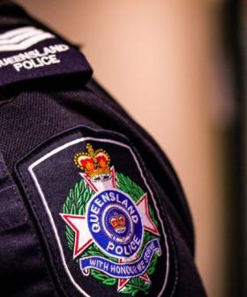 Man assaulted in an alleged Gold Coast home invasion