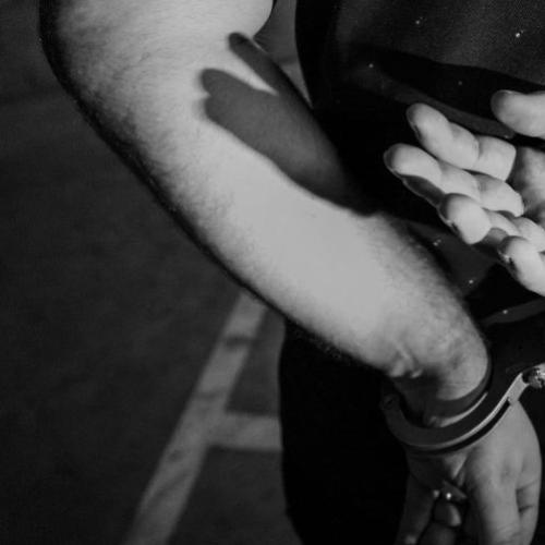 Man charged over alleged assault and torture of baby girl in Logan