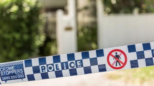 Man seriously injured in Gold Coast shooting