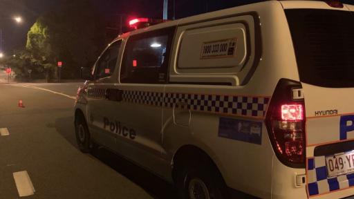 Charges upgraded after Gold Coast coward punch victim dies in hospital