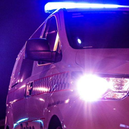 Man in serious condition after alleged Gold Coast stabbing