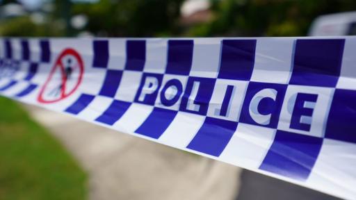 Police officer shot dead after incident on rural SA property