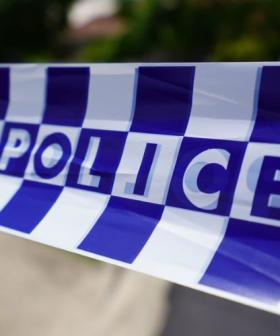 Wanted man shot and killed by police on Gold Coast