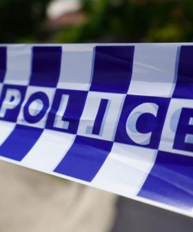 Crime scene declared after body found in Gold Coast park