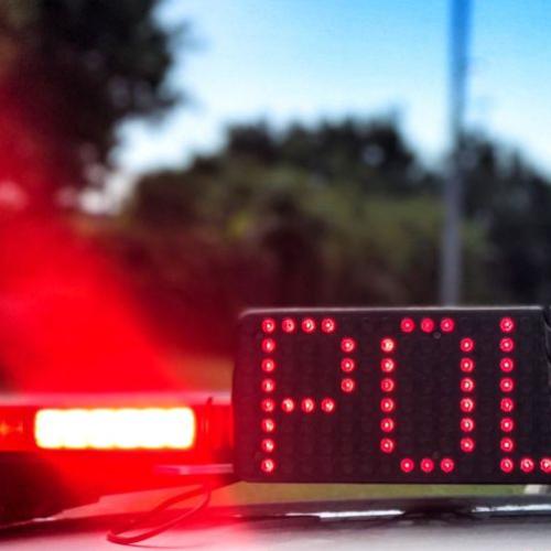 Woman, child killed in horror Qld crash