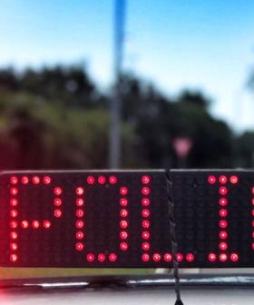 Teen charged over fatal northern NSW crash
