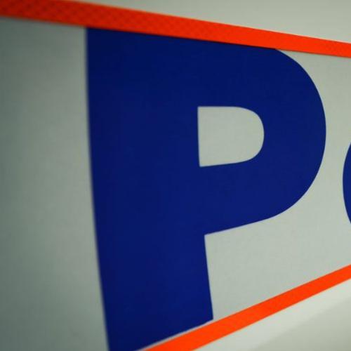 Woman charged with child stealing after terrifying Qld carjacking