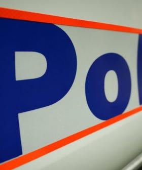 Teen missing in Logan amid flood emergency found 'safe and well'