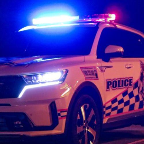 70-year-old Qld man bashed in frightening home invasion
