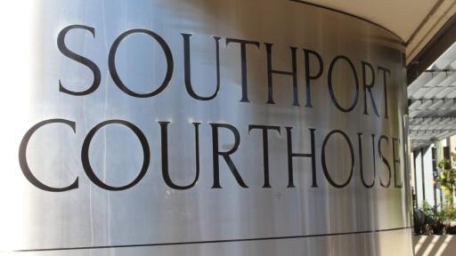 Man charged over fatal Burleigh Heads brawl committed to stand trial