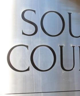 Man charged over fatal Burleigh Heads brawl committed to stand trial