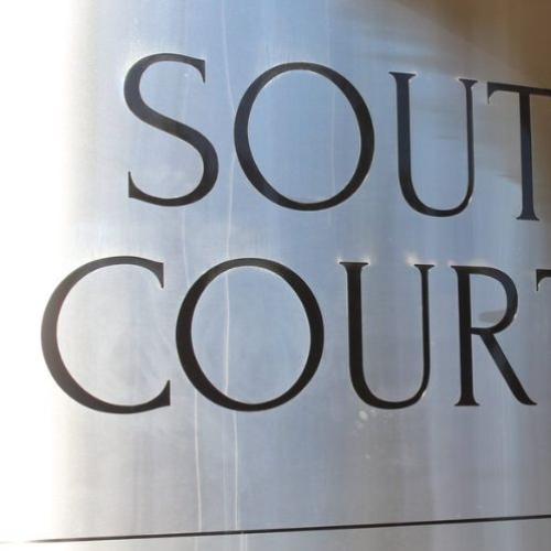 Man charged over fatal Burleigh Heads brawl committed to stand trial