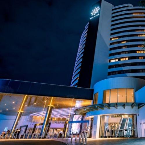 Star’s Gold Coast casino licence suspension pushed back another year