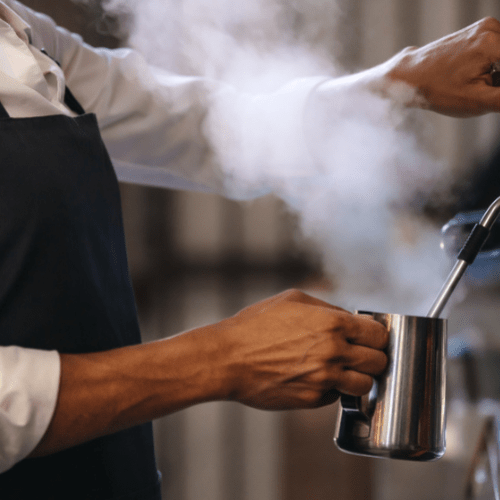 Economists expect first real wage rise in three years