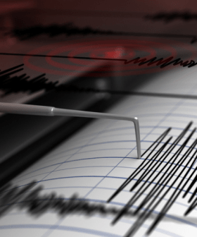 NSW Hunter Region rocked by 4.6 magnitude earthquake